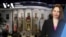 Білий дім: як Вашингтон допомагав Києву у 2024 році. Відео