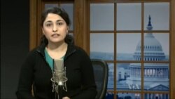 ډیوه ریډیو په ټیلې ویژن