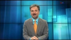 شباهنگ - ویژه