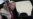 Clinton to Resume Campaigning After Bout With Pneumonia
