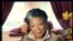 Maya Angelou