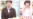 Stars of Japanese 'Contract Marriage' TV Program Marry in Real Life