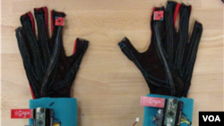 Safar Hannun Don Magana