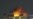 Afghan Officials: Hotel Attack Will Not Affect Security Transition