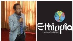 ቱሪዝም ኢትዮጵያ የጎብኝዎችን ቁጥር የሚጨምሩ አዳዲስ ስልቶችን መቅረጹን አስታወቀ