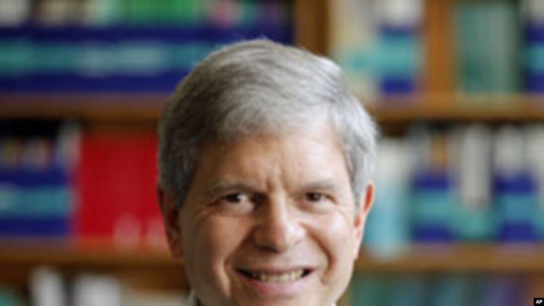 Donald S. Shepard, Ph.D., is Professor at the Schneider Institutes for Health Policy at the Heller School, Brandeis University.