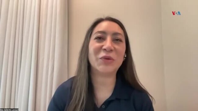 SPHEREx y la posibilidad de nuevos hallazgos en el universo