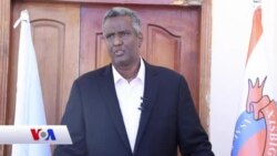 Qubanaha Maanta, Jun. 06, 2021