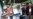 Run-off Election for Jakarta Governor may Heighten Tensions
