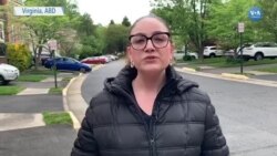 Corona Günlüğü ABD 8 Mayıs TSİ:21.00