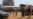 Britain Withdraws Embassy Staff as Fighting Spreads in S. Sudan