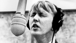 [팝스 잉글리시] 'Without You' by Harry Nilsson