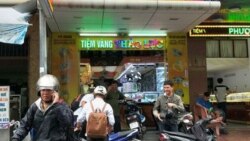 Tin Việt Nam 7/11/2018
