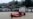 Las lluvias no dan tregua en Chile y un tornado arrasa con al menos 11 viviendas