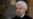 روحانی: سهل انگاری دولت قبل رسیدگی می شود، رای دیوانعالی آمریکا "رسوایی حقوقی" است