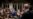 Canada Parliament Condemns US Attack on Trudeau; Country Simmers