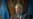 UN Chief: ‘Avalanche of Action’ Needed to Stem Global Crises
