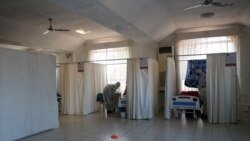 Votre Santé, Votre Avenir : l'épilepsie pendant l'épidémie de Covid-19