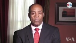 Senatè Bernie Sanders Poko Di Si Lap Kite Kanpay pou Eleksyon 2020 yo