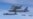 EEUU vuela bombarderos estratégicos sobre península de Corea