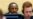 Congo Warlord 'The Terminator' Pleads Not Guilty at ICC