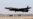美情报专家质疑中方说法:U-2飞机性能今非昔比,无需抵近侦察