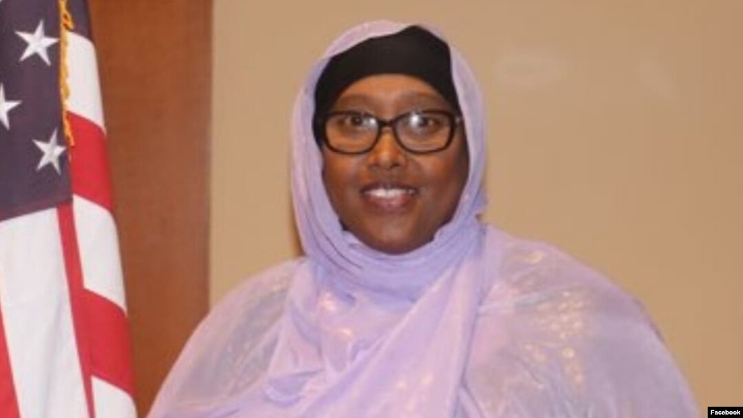 Deeqa Dhalac