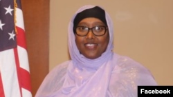 Deeqa Dhalac