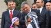 Hilbijartinên Giştî li Tirkîyê û Kurd