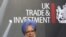 India to Decide on Fate of Major Foreign Investment Projects