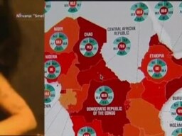 Вести од САД во минута