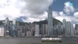 Правительство КНР намерено взять под контроль избирательную систему Гонконга