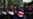 Pressure Builds in Thailand over Proposed Amnesty Bill