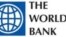 world bank
