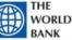 world bank