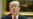 Can a US President Obstruct Justice?