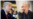 Подяка Трампа Путіну за похвалу «шокувала» колишнього посла США в Росії