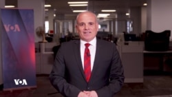 Bultena Rojê: Karvedana Êrîşa Washingtona Paytext
