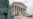 US Supreme Court Says States May Punish 'Faithless Electors'