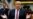 Trump califica de "mentiroso" a exasesor Papadopoulos