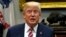El presidente Donald Trump anunció que Broadcom, el fabricante de partes en el sector tecnología, vuelve a Estados Unidos, en parte por por la reforma de impuestos que busca su gobierno.