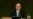 At UN, Calls for Global Effort Against Warming
