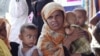 Rohingya Repatriation Raising Alarms for Human Rights Monitors