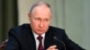 Međunarodni krivični sud izdao nalog za hapšenje Putina zbog ratnih zločina u Ukrajini 