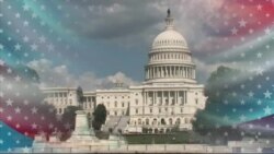 هېلو وي او اې په ټي وي