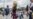 Venezuelan Border Town Swells With Internal Migrants
