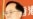 香港特首作施政报告 民主派失望