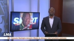 LMA TV Sports du 6 février 2019