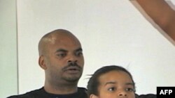 Artistët e sukseshëm në ndihmë të fëmijëve të varfër por me talent