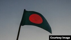 Bangladesh Victory Day